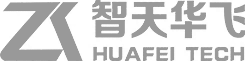 智天华飞科技(苏州)有限公司